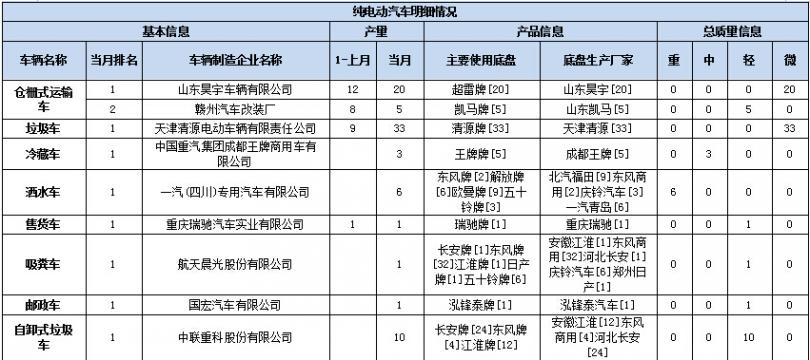創維老年手機聲音大嗎