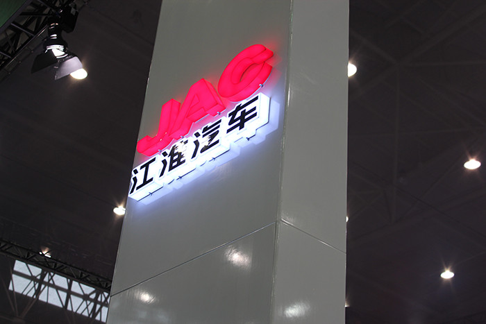 奧克斯空調自動清洗多長時間