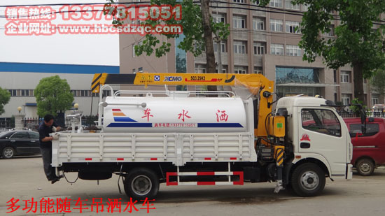 長虹等離子pt50638x不開機