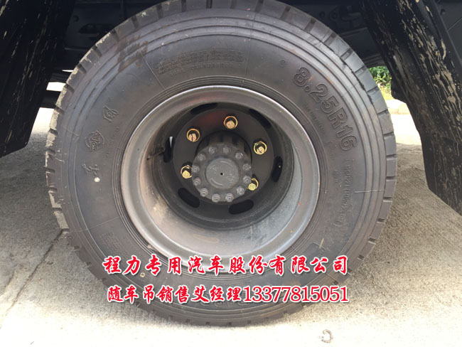 創維42p98mv電源板