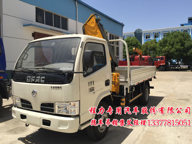 美的電磁爐c21_rt2132通電不加熱