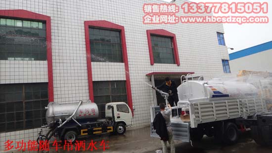 三星9220不能開機