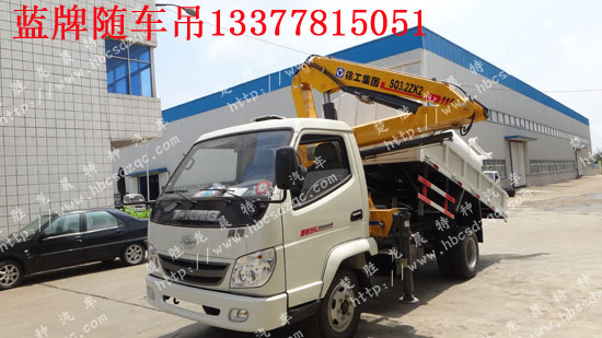 康佳pdp4601維修