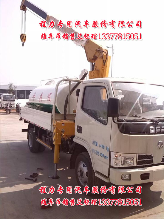 湖北家電維修配件批發