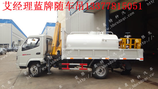 海爾洗衣機xqs60-828 故障e2