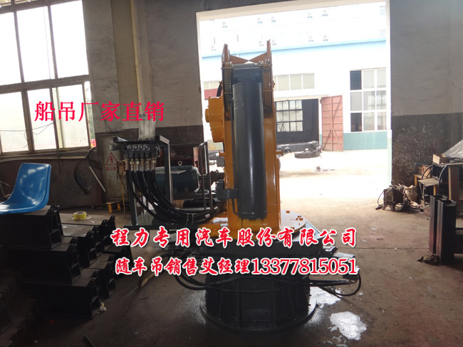 重慶艾美特電風(fēng)扇維修點