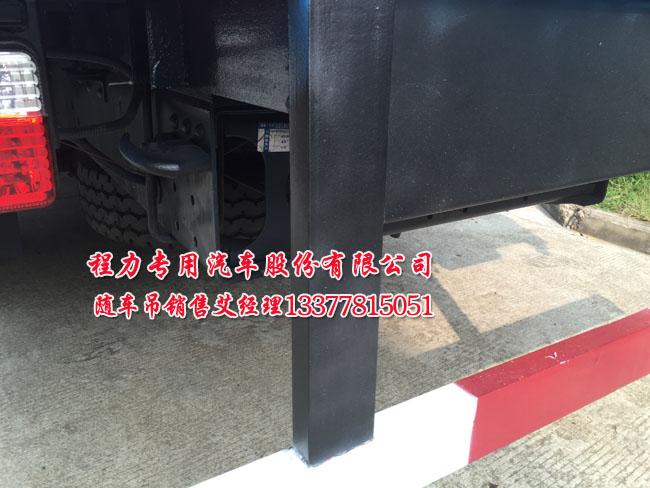 空調出風口漏水是什么原因