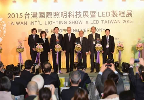 小米家電維修汕頭市