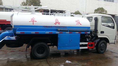 松下電飯煲sr dg153保溫溫度