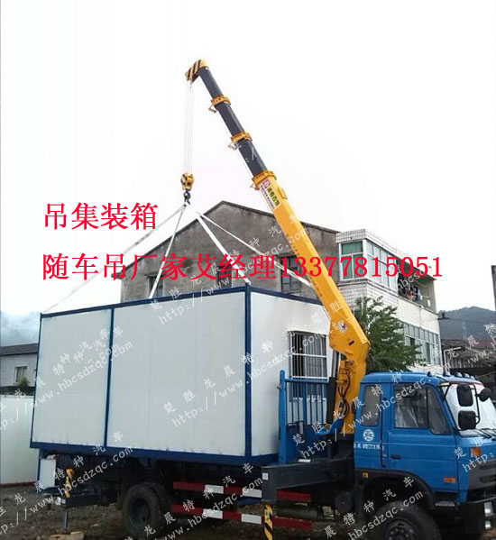 我們家的格力空調有異味