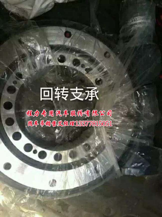 康佳lc32ct36ac通病