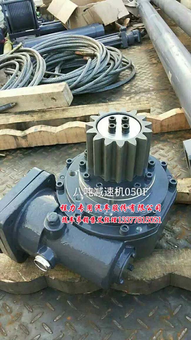 臺(tái)式電腦主板不供電