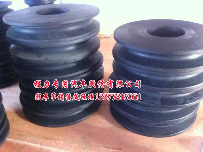 怎樣給變頻空調(diào)加氟利昂