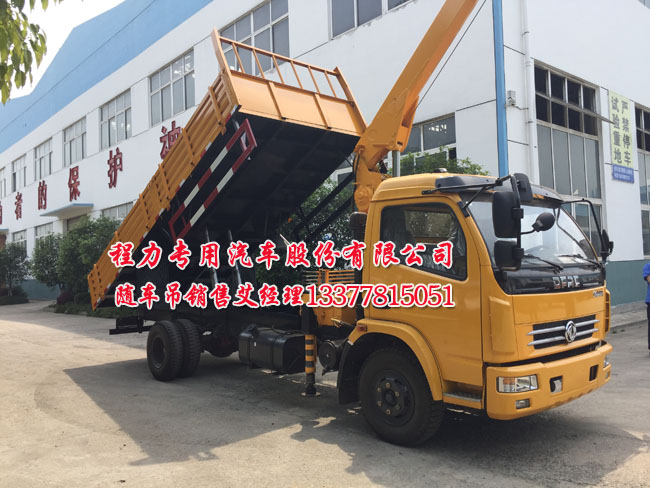 海信led39ec110jd 主板多少錢