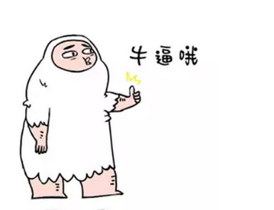 三星空調檢查代碼E416