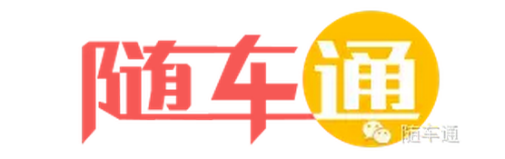 格力空調定頻的多少錢
