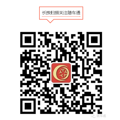 空調(diào)直流側(cè)電壓過高