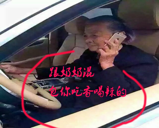 株洲格力空調地址