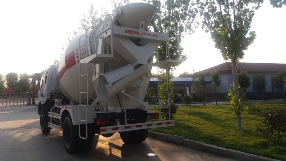 汽車充電電路故障