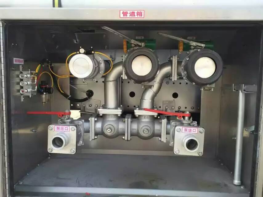 小天鵝洗衣機更換軸承