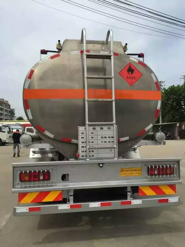 海爾洗衣機提示e1