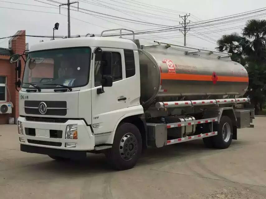 創維29T1900遙控器參數