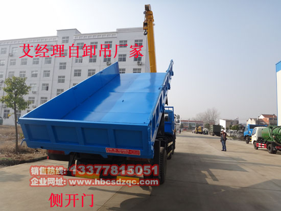 洗衣機轉(zhuǎn)速選擇