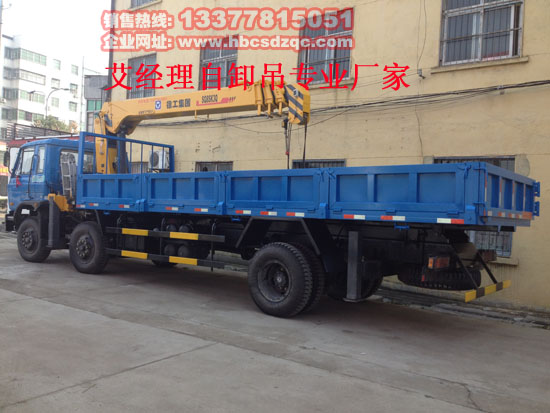 康佳led32m2800黑屏