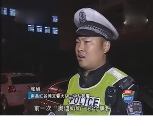 奧克斯空調(diào)開機(jī)代碼