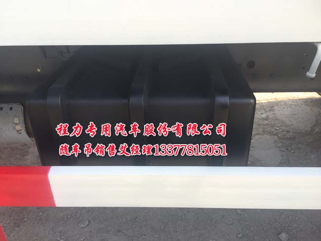 主板長時通電才能開機