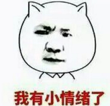 東芝洗衣機的易熨功能