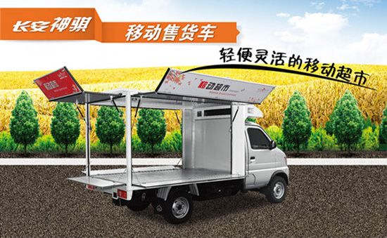 格力精工手電鉆16A