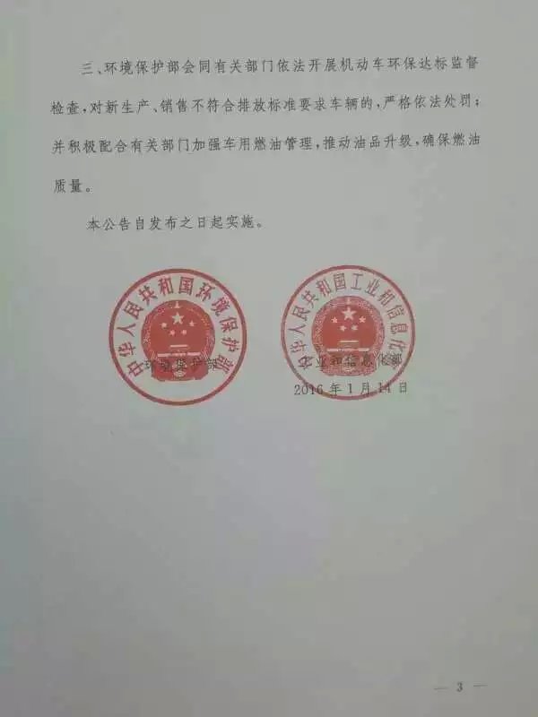 美的變頻空調f9故障