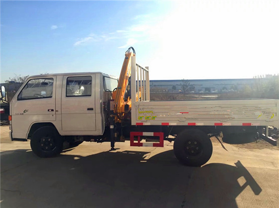 lc864916a電路圖