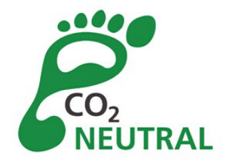 宿遷聯想電腦售后