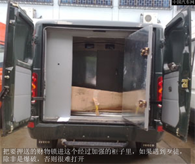 海爾空調(diào)武漢生產(chǎn)基地