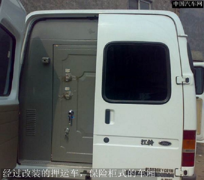 海信平板電腦不開機