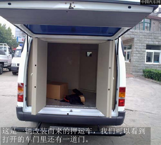 創維37m11hm電源維修