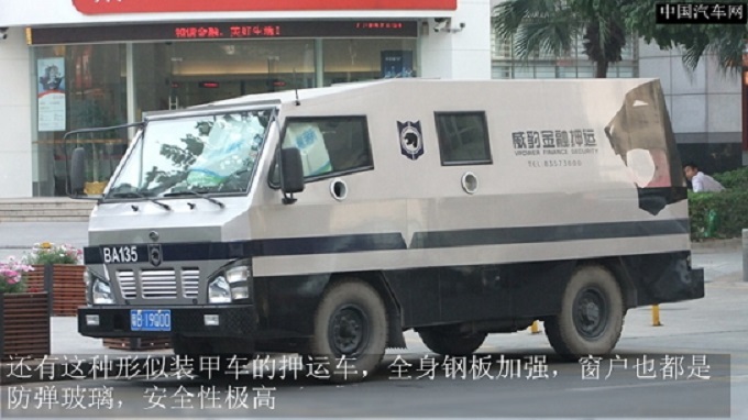 pfc濾波電路圖