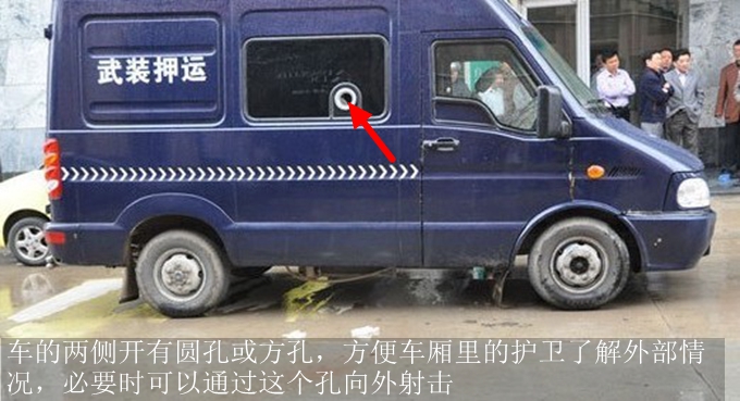 電視機不斷的自動重啟