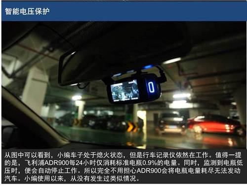 tcl空調維修視頻教程