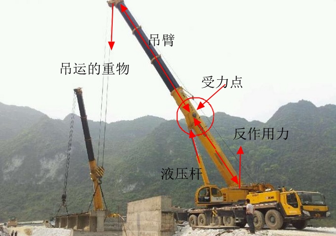 格力直流變頻空調好嗎