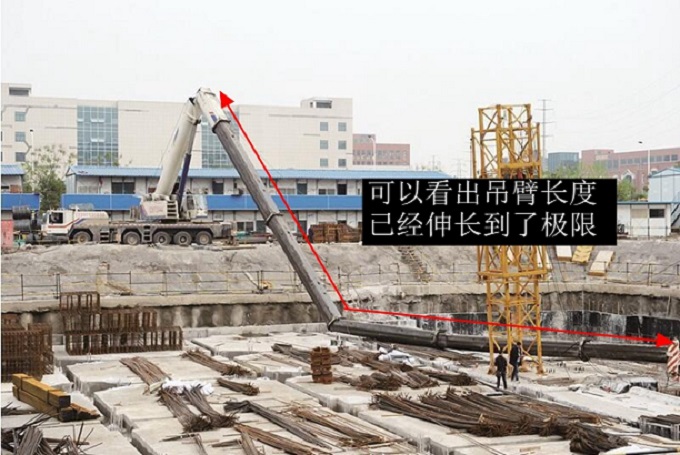 長虹DS3電視發布會