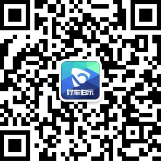 創維電視flash軟件