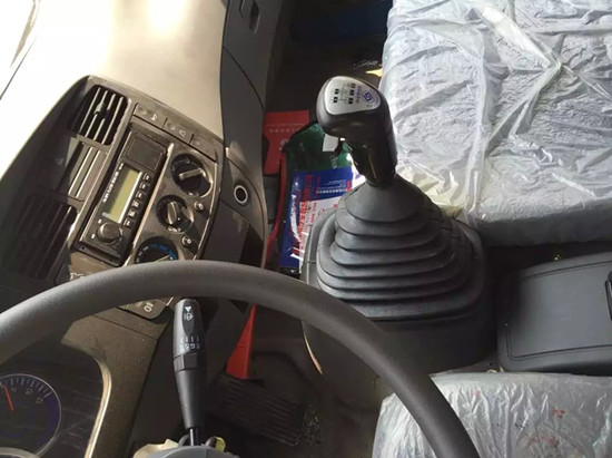 開機不久就自動關機