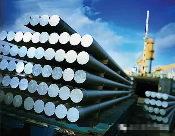 25寸電視機工作電流多少合適