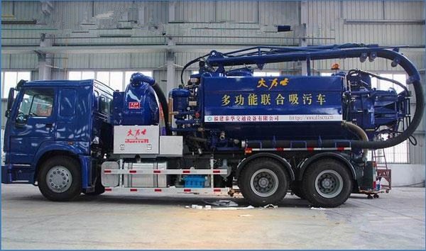 格力5P空調天花機多少瓦