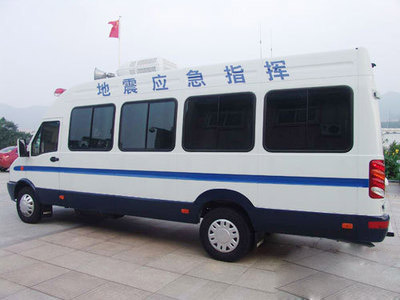 洗衣機取消CH