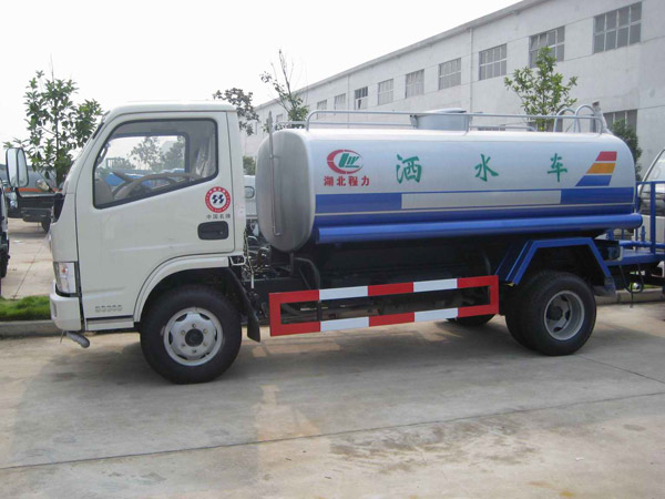 計算機控制系統的工作原理