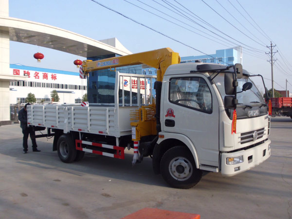 康佳29SE281不開機